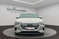 Audi e-tron din 2021 cu 67.300 km - oferta AUD207865 - foto 8