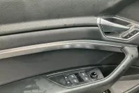 Audi e-tron din 2021 cu 67.300 km - oferta AUD207865 - foto 9