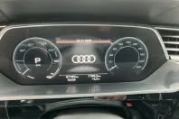 Audi e-tron din 2021 cu 67.300 km - oferta AUD207865 - foto 12