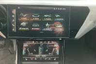 Audi e-tron din 2021 cu 67.300 km - oferta AUD207865 - foto 13