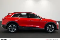 Audi e-tron din 2021 cu 78.623 km - oferta AUD207866 - foto 2