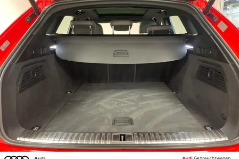 Audi e-tron din 2021 cu 78.623 km - oferta AUD207866 - foto 7