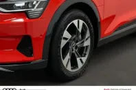 Audi e-tron din 2021 cu 78.623 km - oferta AUD207866 - foto 8