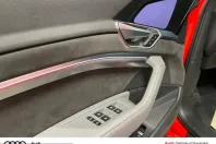 Audi e-tron din 2021 cu 78.623 km - oferta AUD207866 - foto 9