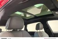 Audi e-tron din 2021 cu 78.623 km - oferta AUD207866 - foto 10