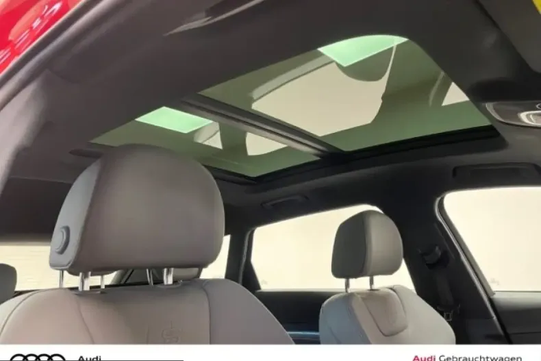 Audi e-tron din 2021 cu 78.623 km - oferta AUD207866 - foto 10