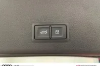 Audi e-tron din 2021 cu 78.623 km - oferta AUD207866 - foto 11