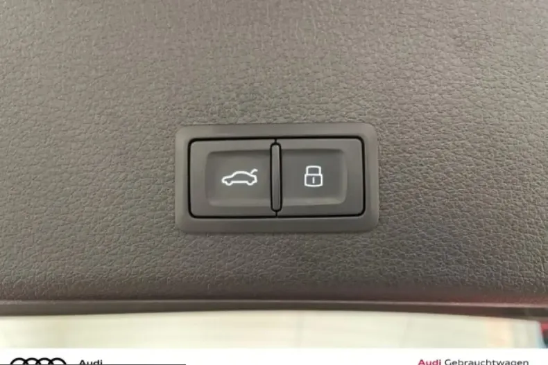 Audi e-tron din 2021 cu 78.623 km - oferta AUD207866 - foto 11