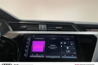 Audi e-tron din 2021 cu 78.623 km - oferta AUD207866 - foto 12