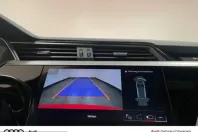 Audi e-tron din 2021 cu 78.623 km - oferta AUD207866 - foto 13