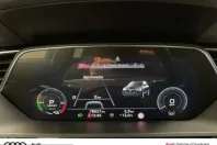 Audi e-tron din 2021 cu 78.623 km - oferta AUD207866 - foto 15