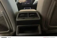 Audi e-tron din 2021 cu 78.623 km - oferta AUD207866 - foto 16