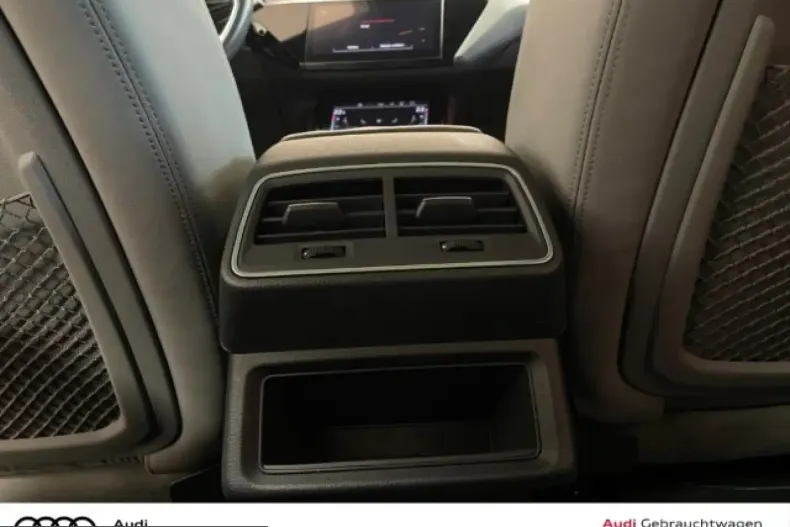 Audi e-tron din 2021 cu 78.623 km - oferta AUD207866 - foto 16