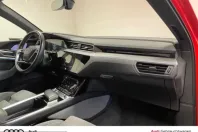 Audi e-tron din 2021 cu 78.623 km - oferta AUD207866 - foto 17