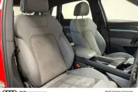 Audi e-tron din 2021 cu 78.623 km - oferta AUD207866 - foto 18