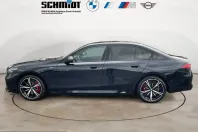 BMW 550 (Seria 5) din 2024 cu 56.005 km - oferta BMW207867 - foto 3