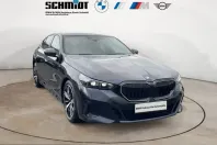 BMW 550 (Seria 5) din 2024 cu 56.005 km - oferta BMW207867 - foto 7
