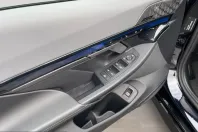 BMW 550 (Seria 5) din 2024 cu 56.005 km - oferta BMW207867 - foto 8