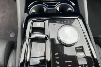 BMW 550 (Seria 5) din 2024 cu 56.005 km - oferta BMW207867 - foto 11