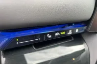 BMW 550 (Seria 5) din 2024 cu 56.005 km - oferta BMW207867 - foto 15