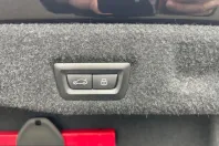 BMW 550 (Seria 5) din 2024 cu 56.005 km - oferta BMW207867 - foto 16