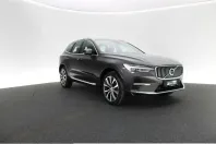 Volvo XC60 din 2021 cu 36.382 km - oferta VOL207868 - foto 1