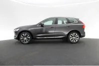 Volvo XC60 din 2021 cu 36.382 km - oferta VOL207868 - foto 2
