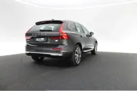 Volvo XC60 din 2021 cu 36.382 km - oferta VOL207868 - foto 5
