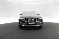 Volvo XC60 din 2021 cu 36.382 km - oferta VOL207868 - foto 7