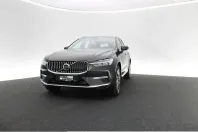 Volvo XC60 din 2021 cu 36.382 km - oferta VOL207868 - foto 8