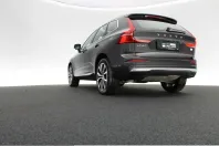 Volvo XC60 din 2021 cu 36.382 km - oferta VOL207868 - foto 10