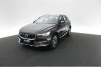 Volvo XC60 din 2021 cu 36.382 km - oferta VOL207868 - foto 11