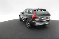 Volvo XC60 din 2021 cu 36.382 km - oferta VOL207868 - foto 12