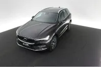Volvo XC60 din 2021 cu 36.382 km - oferta VOL207868 - foto 13