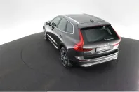 Volvo XC60 din 2021 cu 36.382 km - oferta VOL207868 - foto 14