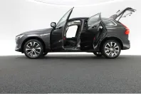 Volvo XC60 din 2021 cu 36.382 km - oferta VOL207868 - foto 15