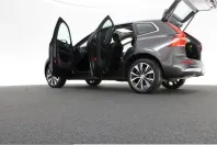 Volvo XC60 din 2021 cu 36.382 km - oferta VOL207868 - foto 16