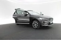 Volvo XC60 din 2021 cu 36.382 km - oferta VOL207868 - foto 18