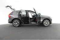 Volvo XC60 din 2021 cu 36.382 km - oferta VOL207868 - foto 19
