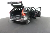 Volvo XC60 din 2021 cu 36.382 km - oferta VOL207868 - foto 20