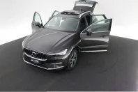 Volvo XC60 din 2021 cu 36.382 km - oferta VOL207868 - foto 23