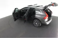Volvo XC60 din 2021 cu 36.382 km - oferta VOL207868 - foto 24
