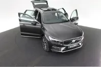 Volvo XC60 din 2021 cu 36.382 km - oferta VOL207868 - foto 25