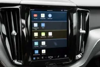 Volvo XC60 din 2021 cu 36.382 km - oferta VOL207868 - foto 26