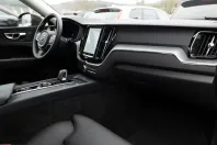 Volvo XC60 din 2021 cu 36.382 km - oferta VOL207868 - foto 27