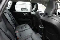 Volvo XC60 din 2021 cu 36.382 km - oferta VOL207868 - foto 28
