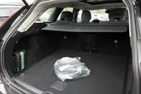 Volvo XC60 din 2021 cu 36.382 km - oferta VOL207868 - foto 29