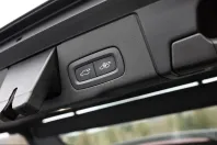 Volvo XC60 din 2021 cu 36.382 km - oferta VOL207868 - foto 30