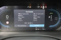 Volvo XC60 din 2021 cu 36.382 km - oferta VOL207868 - foto 32