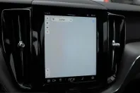 Volvo XC60 din 2021 cu 36.382 km - oferta VOL207868 - foto 33